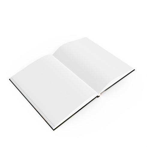 Capture Iceland's raw beauty with this versatile and stylish journal, perfect for all seasons. Makes a great gift. Shop now!