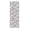 Pastel Geo Yoga Mat