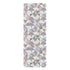 Pastel Geo Yoga Mat