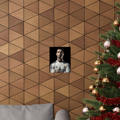 No alt text available