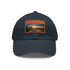 Wild Tasmanian Wilderness Wildlife Baseball Cap
