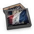 France Flag Jigsaw Puzzle, 10" x 8", 120 pieces, holiday pick.