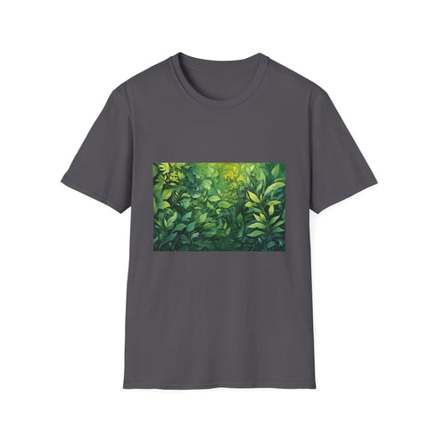 Tolkiens Enchanting Tapestry