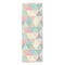 Pastel Geo Yoga Mat