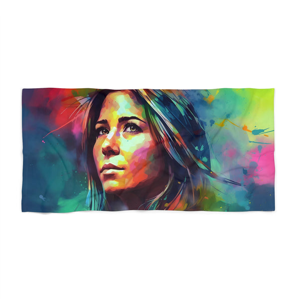 just like Jennifer Aniston herself. Whether youre lounging on the sandy shores or by the pool