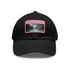Palawan Paradise Baseball Cap