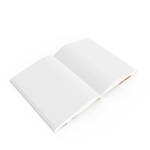 Adorable Feline Fun Cartoon Cat Journal | High-Quality Material, Stylish Design, Perfect Gift | Shop Now!