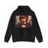 Send Chocolates Online Hoodie | Hoodies | DTG, Hoodies, Men's Clothing, Regular fit, Unisex, Women's Clothing | Prints with Passion