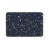 Starry Night Desk Mat