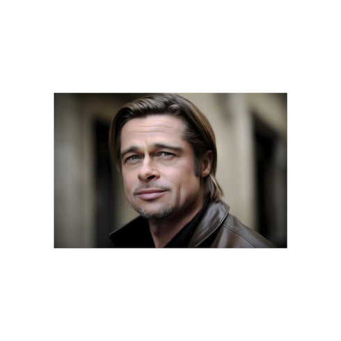 No alt text available