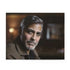 George Clooney Jigsaw Puzzle with 120 pieces - Back-to-School Fall Picks.
