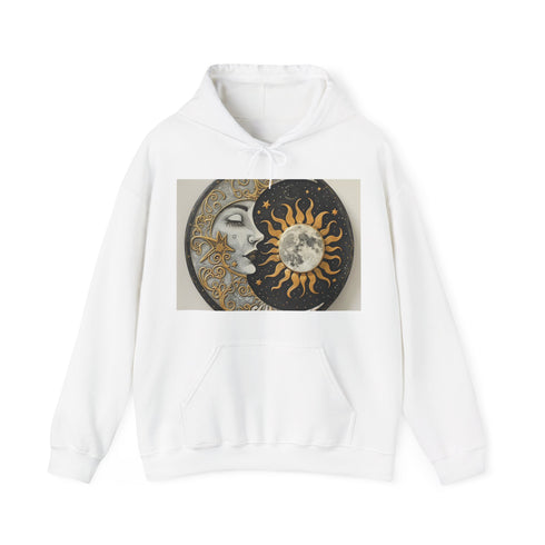 No alt text available