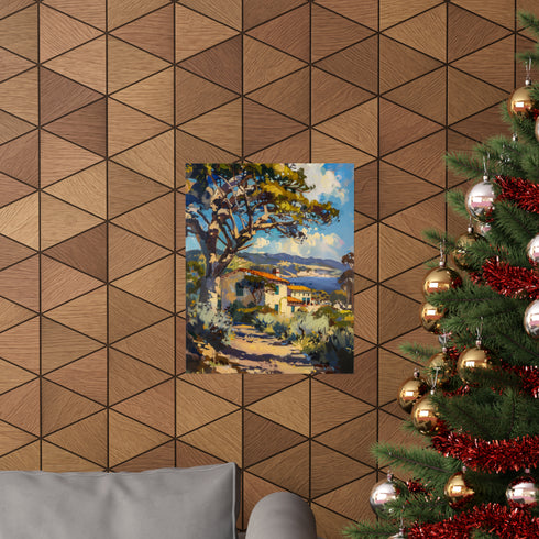 No alt text available