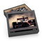 F1 Racing Jigsaw Puzzle | Puzzle | Back-to-School, Fall Picks, Games, Holiday Picks, Home & Living, Puzzles, TikTok, Valentines Day, Valentines Day Picks | Prints with Passion