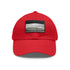Winter Palace Heritage Baseball Cap