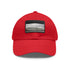 Winter Palace Heritage Baseball Cap
