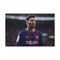 Canvas: Messi Store Masterpiece | Canvas | Art & Wall Decor, Canvas, Fall Picks, Hanging Hardware, Home & Living, Indoor, Top Spring Products, Valentine's Day promotion | Prints with Passion