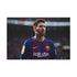 Canvas: Messi Store Masterpiece | Canvas | Art & Wall Decor, Canvas, Fall Picks, Hanging Hardware, Home & Living, Indoor, Top Spring Products, Valentine's Day promotion | Prints with Passion