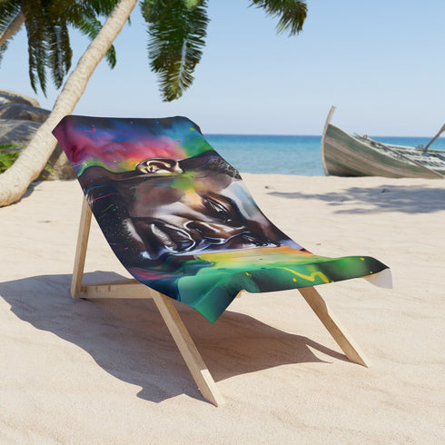 ensuring long-lasting use. Whether youre a fan of Kevin Hart or simply want to add some fun to your beach day