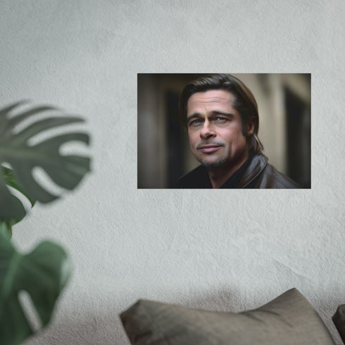 No alt text available