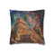 Stunning Ancient Egypt Watercolor Dreams Pillowcase - High-quality, comfortable, and stylish for all seasons. Perfect gift!