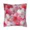 Cherry Blossom Dream Pillowcase | Pillow Cases | All Over Print, AOP, Bed, Bedding, Home & Living, Indoor, Pillow Case, Pillow Covers, Pillows & Covers, Sublimation | Prints with Passion