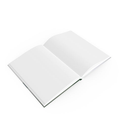 Capture the beauty of Halong Bay with our Vietnamese journey journal - perfect for travel memories and finding serenity. High-quality and versatile, makes a great gift! Shop now at BenCPrints.