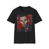 Pop Icons: The Timeless Appeal of Maroon 5 | T-Shirt | Band Merchandise, Creative Design, Fashionable Tee, Fine Art, Graphic Tee, Maroon 5, Music Inspired, Painting, Pop Culture, Unique Artwork | Prints with Passion