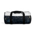 Starlight Constellation Duffel Bag