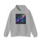 No alt text available