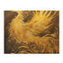 Enchanting Phoenix Rising from Ashes Jigsaw Puzzle for Mythology Lovers