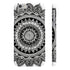 Zen Mandala:Meditative Harmony Phone Case