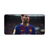 Enhance your desk with Lionel Messi 2 desk mat, stylish and practical workspace accessory