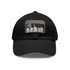 Rammstein Logo Baseball Cap