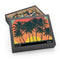 Retro Sunset Palm Tree Puzzle | Puzzle | Back-to-School, Fall Picks, Games, Holiday Picks, Home & Living, Puzzles, TikTok, Valentine's Day, Valentine's Day Picks | Prints with Passion