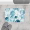 Mystical Gaze Bath Mat | Bath Mats | Bath, Bathroom, Home & Living, Indoor, Sublimation | Prints with Passion