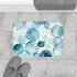 Mystical Gaze Bath Mat | Bath Mats | Bath, Bathroom, Home & Living, Indoor, Sublimation | Prints with Passion