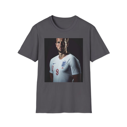 š¦ Three Lions Pride: A Watercolor Tapestry of Grit and Glory