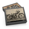 Retro Motorcycle Jigsaw Puzzle | Puzzle | Back-to-School, Fall Picks, Games, Holiday Picks, Home & Living, Puzzles, TikTok, Valentine's Day, Valentine's Day Picks | Prints with Passion