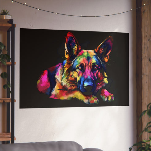 No alt text available