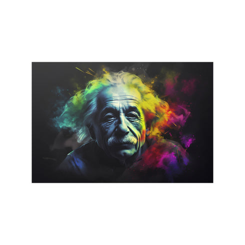 No alt text available