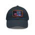 Retro Gamer Pixel Cap