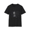 šØ Hardy's Intensity: A Watercolor Portrait of Raw Power and Charisma | T-Shirt | actor, british, charming smile, film star, handsome, masculine, strong jawline, tom hardy, top actor | Prints with Passion