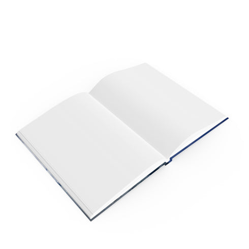 Get inspired by Frozen Dreams: An Antarctic Journal - perfect for polar explorers and dreamers of icy landscapes. High-quality and versatile. Makes a great gift. Shop now!