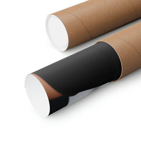 No alt text available