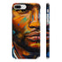R&B Icon Phone Case