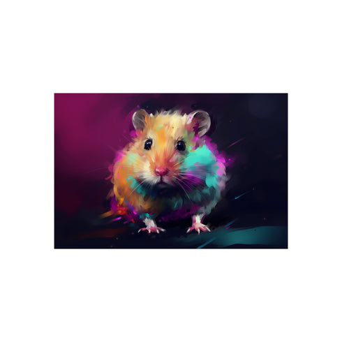 No alt text available