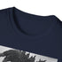 Unleash the Fury: Godzillas Earth-Shattering Rage