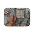 Vibrant Musical Notes Bath Mat for Music Lovers with High-Quality Material