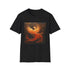 Wings of Rebirth: A Mythical Phoenix | T-Shirt | DTG, Men's Clothing, Regular fit, T-Shirts, Unisex, Women's Clothing | Prints with Passion